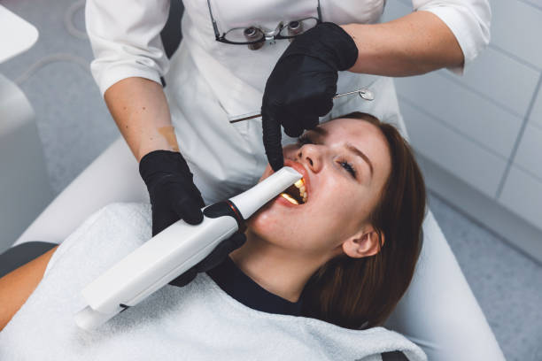 Best Holiday Emergency Dentist in Shawsville, VA
